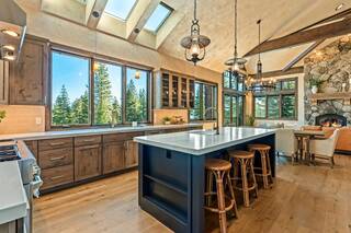 Listing Image 8 for 11271 Alder Hill Road, Truckee, CA 96161