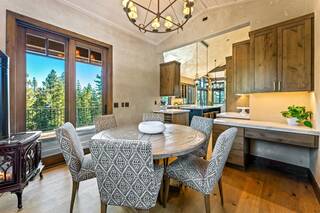 Listing Image 9 for 11271 Alder Hill Road, Truckee, CA 96161