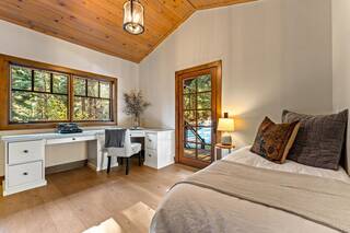 Listing Image 10 for 11271 Alder Hill Road, Truckee, CA 96161