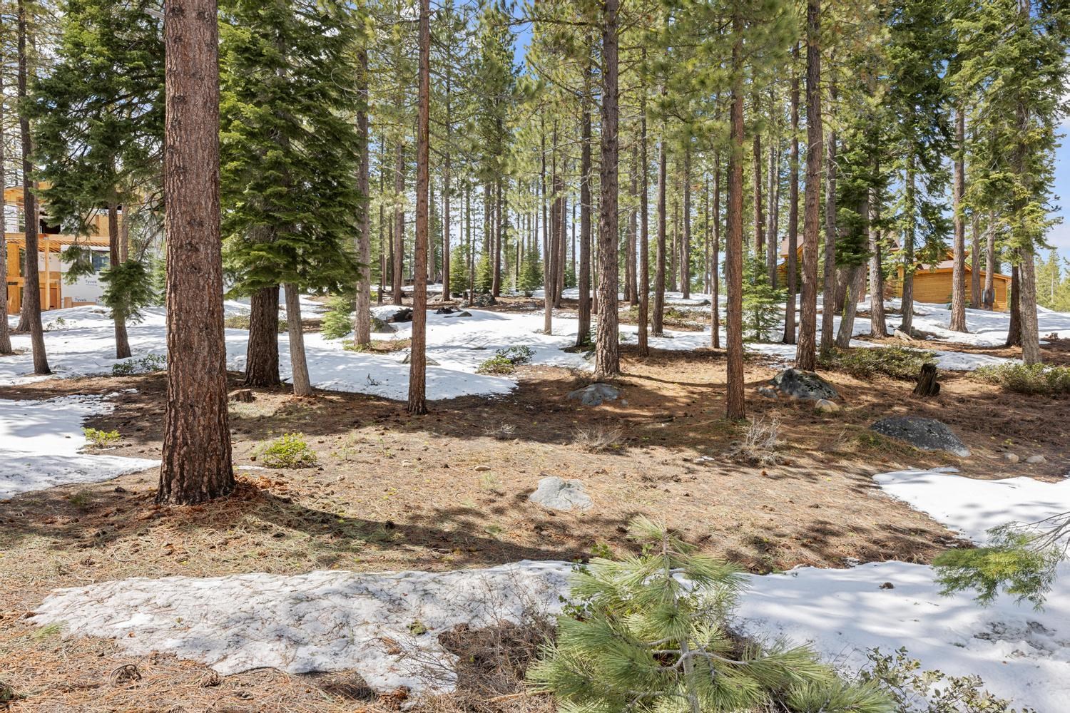 Image for 11916 Lamplighter Way, Truckee, CA 96161