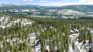 Listing Image 13 for 11916 Lamplighter Way, Truckee, CA 96161