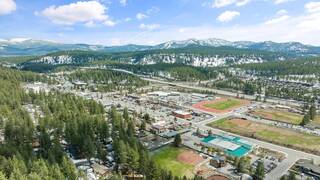 Listing Image 16 for 11916 Lamplighter Way, Truckee, CA 96161