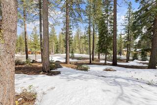 Listing Image 3 for 11916 Lamplighter Way, Truckee, CA 96161