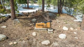 Listing Image 4 for 11916 Lamplighter Way, Truckee, CA 96161