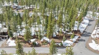 Listing Image 8 for 11916 Lamplighter Way, Truckee, CA 96161