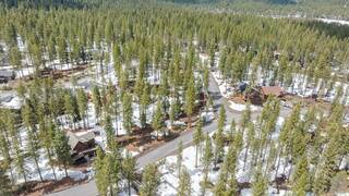 Listing Image 9 for 11916 Lamplighter Way, Truckee, CA 96161