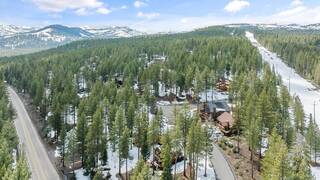 Listing Image 10 for 11916 Lamplighter Way, Truckee, CA 96161