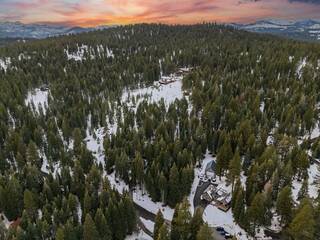 Listing Image 1 for 11392 Lockwood Drive, Truckee, CA 96161-0000