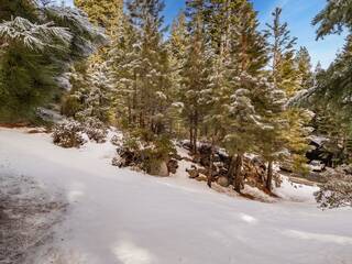 Listing Image 11 for 11392 Lockwood Drive, Truckee, CA 96161-0000