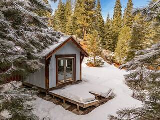 Listing Image 12 for 11392 Lockwood Drive, Truckee, CA 96161-0000