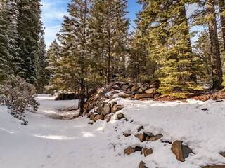 Listing Image 13 for 11392 Lockwood Drive, Truckee, CA 96161-0000