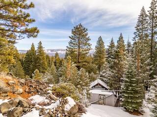 Listing Image 2 for 11392 Lockwood Drive, Truckee, CA 96161-0000