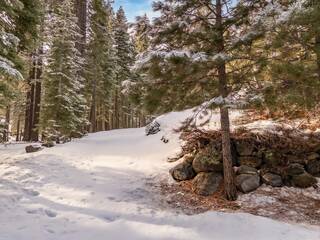 Listing Image 3 for 11392 Lockwood Drive, Truckee, CA 96161-0000