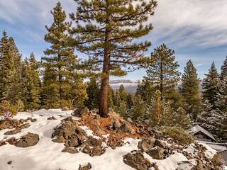 Listing Image 4 for 11392 Lockwood Drive, Truckee, CA 96161-0000