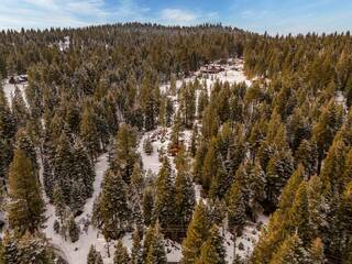 Listing Image 5 for 11392 Lockwood Drive, Truckee, CA 96161-0000