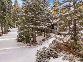 Listing Image 6 for 11392 Lockwood Drive, Truckee, CA 96161-0000