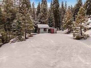 Listing Image 7 for 11392 Lockwood Drive, Truckee, CA 96161-0000