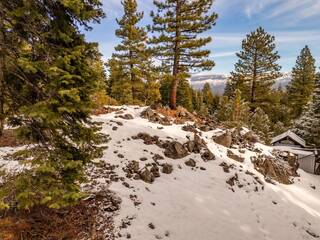 Listing Image 8 for 11392 Lockwood Drive, Truckee, CA 96161-0000