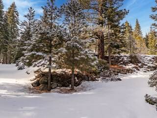 Listing Image 9 for 11392 Lockwood Drive, Truckee, CA 96161-0000