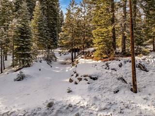 Listing Image 10 for 11392 Lockwood Drive, Truckee, CA 96161-0000