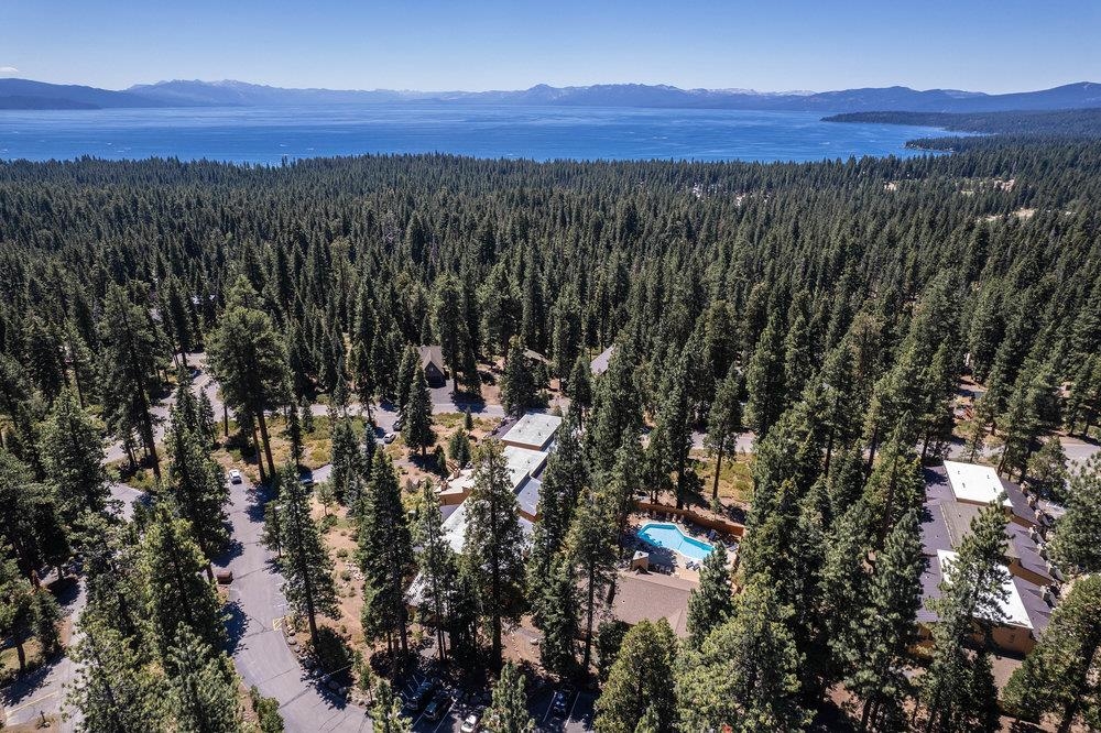 Image for 1300 Regency Way, Tahoe Vista, CA 96148