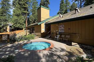 Listing Image 20 for 1300 Regency Way, Tahoe Vista, CA 96148