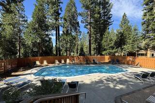 Listing Image 21 for 1300 Regency Way, Tahoe Vista, CA 96148