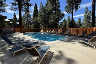 Listing Image 22 for 1300 Regency Way, Tahoe Vista, CA 96148