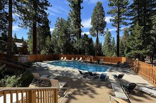 Listing Image 25 for 1300 Regency Way, Tahoe Vista, CA 96148