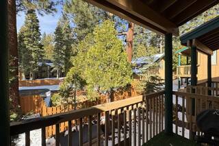 Listing Image 26 for 1300 Regency Way, Tahoe Vista, CA 96148