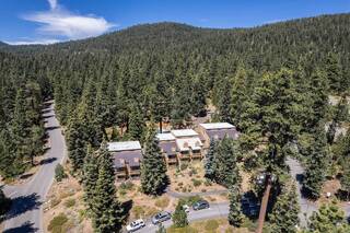 Listing Image 28 for 1300 Regency Way, Tahoe Vista, CA 96148