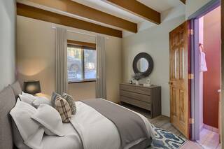 Listing Image 12 for 3115 North Lake Boulevard, Tahoe City, CA 96145