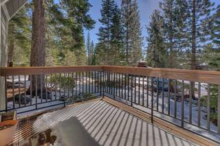 Listing Image 15 for 3115 North Lake Boulevard, Tahoe City, CA 96145