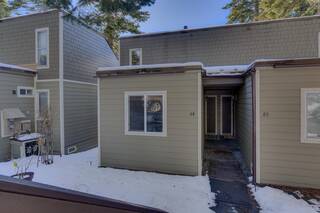 Listing Image 16 for 3115 North Lake Boulevard, Tahoe City, CA 96145