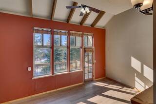 Listing Image 18 for 3115 North Lake Boulevard, Tahoe City, CA 96145