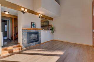 Listing Image 19 for 3115 North Lake Boulevard, Tahoe City, CA 96145