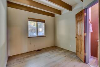 Listing Image 23 for 3115 North Lake Boulevard, Tahoe City, CA 96145