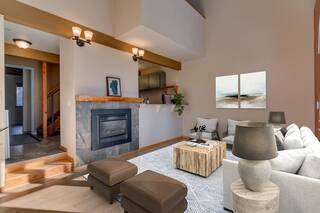 Listing Image 3 for 3115 North Lake Boulevard, Tahoe City, CA 96145