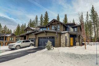 Listing Image 23 for 10232 Modane Place, Truckee, CA 96161