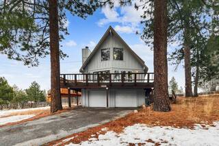 Listing Image 1 for 16029 Glenshire Drive, Truckee, CA 96161