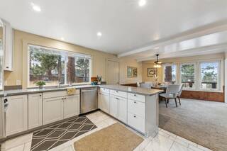 Listing Image 13 for 16029 Glenshire Drive, Truckee, CA 96161