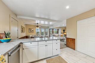 Listing Image 14 for 16029 Glenshire Drive, Truckee, CA 96161