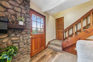 Listing Image 15 for 16029 Glenshire Drive, Truckee, CA 96161