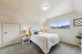 Listing Image 19 for 16029 Glenshire Drive, Truckee, CA 96161