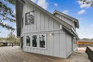 Listing Image 2 for 16029 Glenshire Drive, Truckee, CA 96161