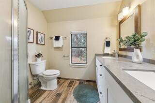 Listing Image 24 for 16029 Glenshire Drive, Truckee, CA 96161