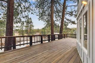 Listing Image 3 for 16029 Glenshire Drive, Truckee, CA 96161