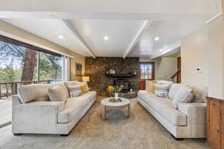 Listing Image 4 for 16029 Glenshire Drive, Truckee, CA 96161