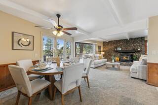 Listing Image 5 for 16029 Glenshire Drive, Truckee, CA 96161