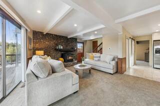 Listing Image 6 for 16029 Glenshire Drive, Truckee, CA 96161